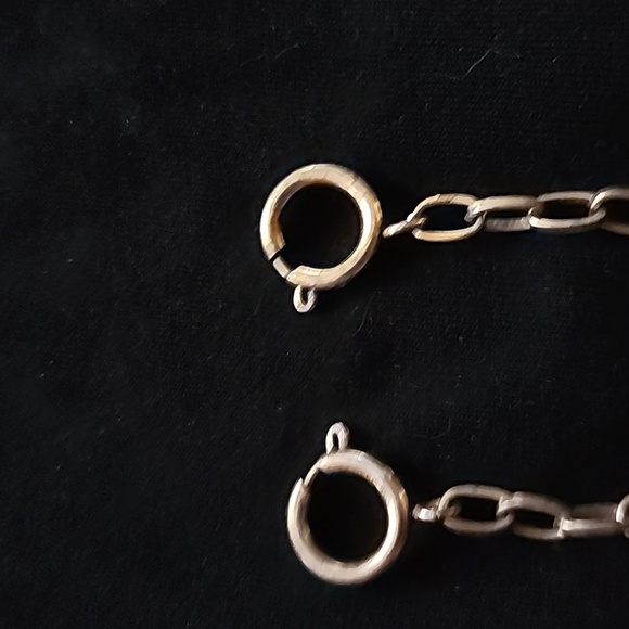 Stella and Dot Summerville necklace - Picture 3 of 4